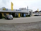 Autohaus an der Ehle GmbH